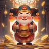 6535体育